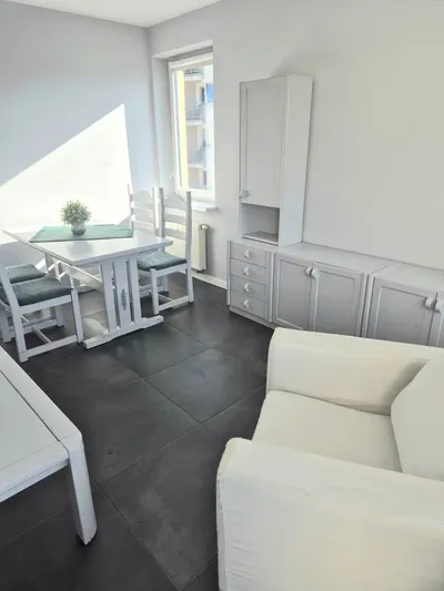 Wynajmę Mieszkanie Poznań - 56 m² - miniatura 2