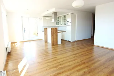 Wynajmę Mieszkanie Warszawa - 105 m²