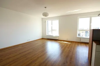 Wynajmę Mieszkanie Warszawa - 105 m² - miniatura 3