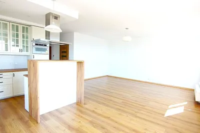 Wynajmę Mieszkanie Warszawa - 105 m² - miniatura 4