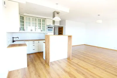 Wynajmę Mieszkanie Warszawa - 105 m² - miniatura 5