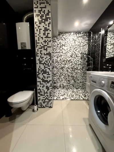 Wynajmę Mieszkanie Katowice - 49 m² - miniatura 3