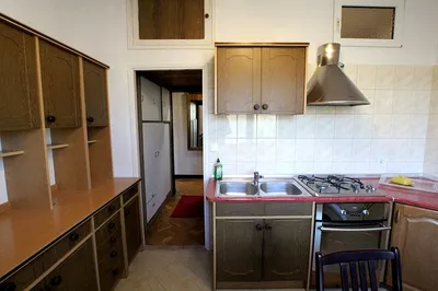 Wynajmę Mieszkanie Katowice - 54 m² - miniatura 5