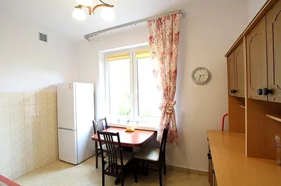Wynajmę Mieszkanie Katowice - 54 m² - miniatura 4