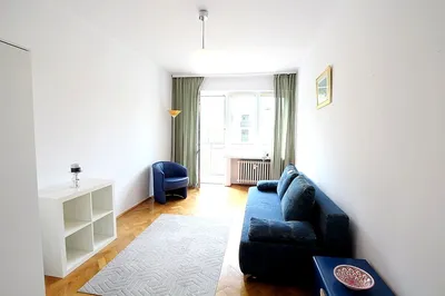 Wynajmę Mieszkanie Katowice - 54 m² - miniatura 3
