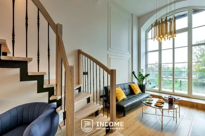 Wynajmę Mieszkanie Wrocław - 41 m² - miniatura 2