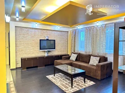 Wynajmę Mieszkanie Katowice - 60 m² - miniatura 2