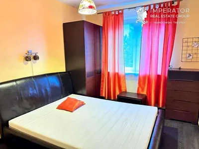 Wynajmę Mieszkanie Katowice - 60 m² - miniatura 4