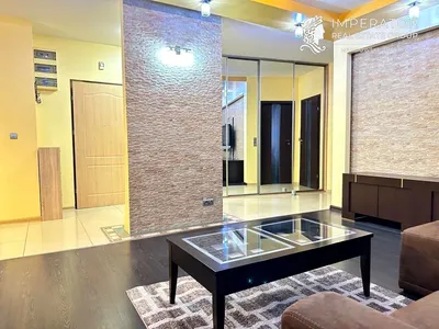 Wynajmę Mieszkanie Katowice - 60 m² - miniatura 5