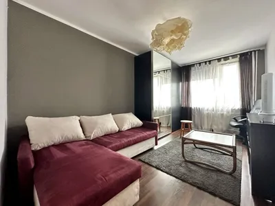 Wynajmę Mieszkanie Wrocław - 70 m²