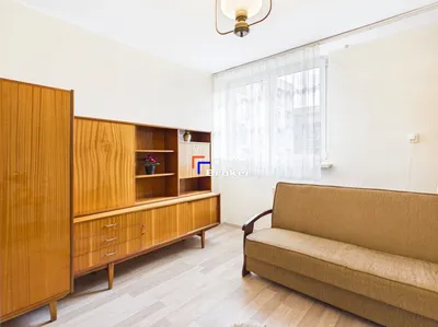 Wynajmę Mieszkanie Wrocław - 43 m² - miniatura 4