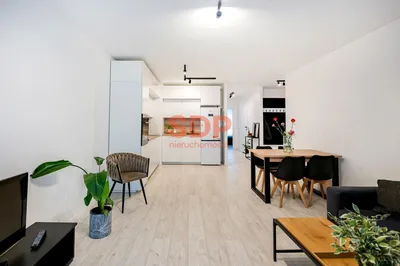 Wynajmę Mieszkanie Wrocław - 68,72 m² - miniatura 3