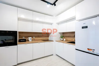 Wynajmę Mieszkanie Wrocław - 68,72 m² - miniatura 4