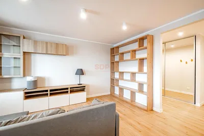 Wynajmę Mieszkanie Wrocław - 68 m² - miniatura 4