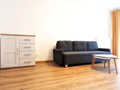 Wynajmę Mieszkanie Wrocław - 49 m² - miniatura 4