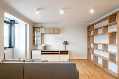 Wynajmę Mieszkanie Wrocław - 68 m² - miniatura 3