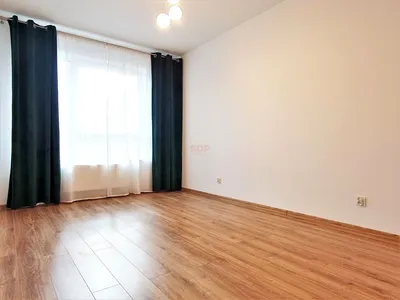 Wynajmę Mieszkanie Wrocław - 49 m² - miniatura 5