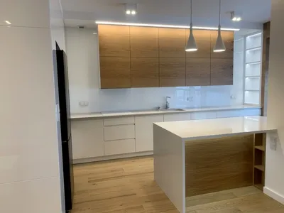 Wynajmę Mieszkanie Warszawa - 70,50 m² - miniatura 2