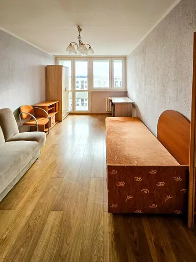 Wynajmę Mieszkanie Wrocław - 55 m² - miniatura 2