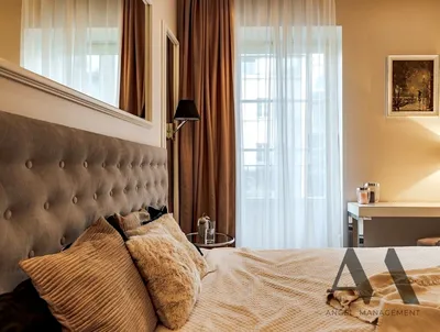 Wynajmę Mieszkanie Kraków - 45,98 m² - miniatura 3