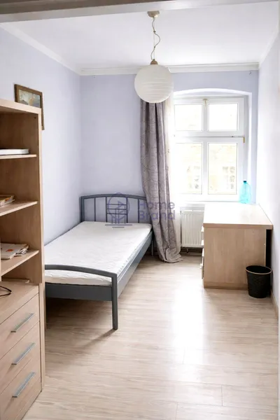 Wynajmę Mieszkanie Wrocław - 57,10 m² - miniatura 5