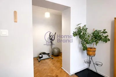 Wynajmę Mieszkanie Wrocław - 57,10 m² - miniatura 4