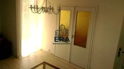 Wynajmę Mieszkanie Łódź - 70 m² - miniatura 4