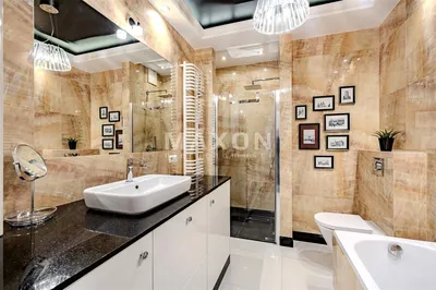 Wynajmę Mieszkanie Warszawa - 63,30 m² - miniatura 4
