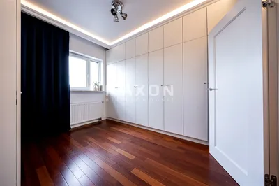 Wynajmę Mieszkanie Warszawa - 63,30 m² - miniatura 3