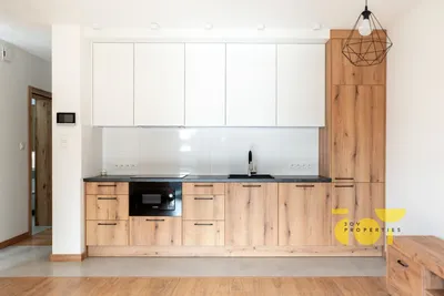 Wynajmę Mieszkanie Warszawa - 90 m² - miniatura 5