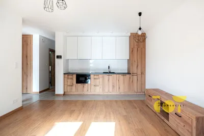 Wynajmę Mieszkanie Warszawa - 90 m² - miniatura 3
