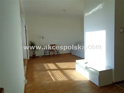 Wynajmę Mieszkanie Warszawa - 35 m² - miniatura 3