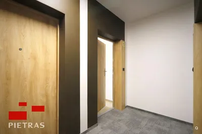 Wynajmę Mieszkanie Poznań - 28,48 m² - miniatura 4