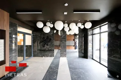 Wynajmę Mieszkanie Poznań - 28,48 m² - miniatura 3