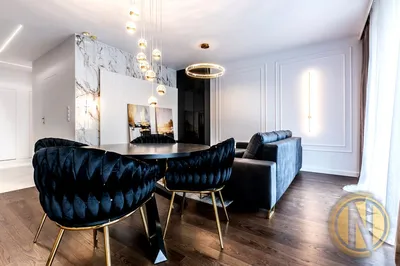 Wynajmę Mieszkanie Kraków - 88 m² - miniatura 4