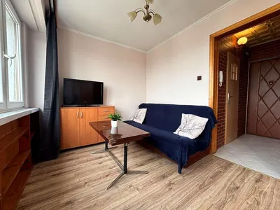 Wynajmę Mieszkanie Łódź - 27 m² - miniatura 2