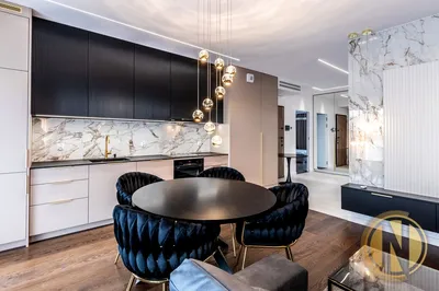 Wynajmę Mieszkanie Kraków - 88 m²