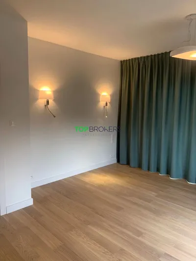 Wynajmę Mieszkanie Warszawa - 164 m² - miniatura 5