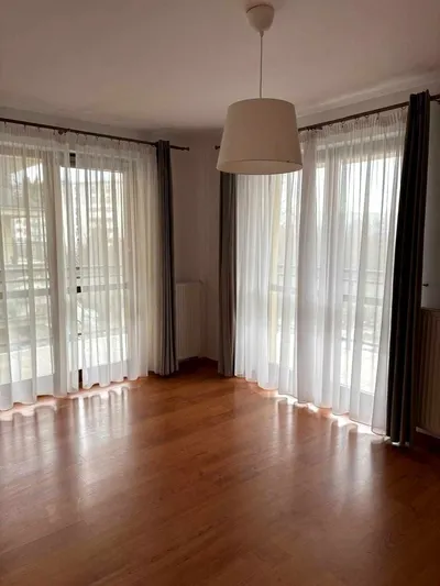 Wynajmę Mieszkanie Kraków - 55 m²