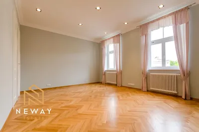 Wynajmę Mieszkanie Kraków - 171,20 m² - miniatura 4