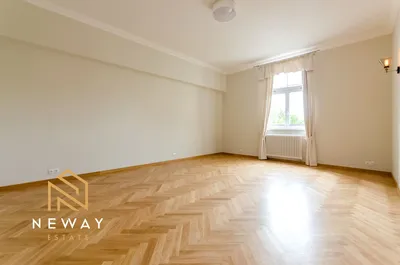 Wynajmę Mieszkanie Kraków - 171,20 m² - miniatura 5