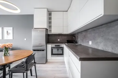 Wynajmę Mieszkanie Wrocław - 33 m² - miniatura 5