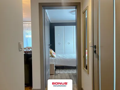 Wynajmę Mieszkanie Gdańsk - 65,70 m² - miniatura 2