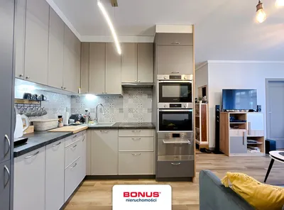 Wynajmę Mieszkanie Gdańsk - 65,70 m² - miniatura 3