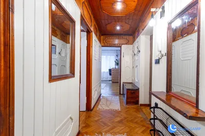 Wynajmę Mieszkanie Kraków - 56 m² - miniatura 5