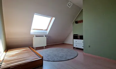 Wynajmę Mieszkanie Łódź - 99 m² - miniatura 5