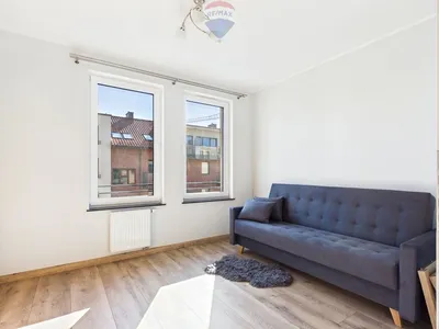 Wynajmę Mieszkanie Gdańsk - 45 m² - miniatura 5