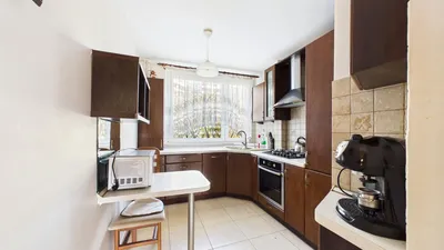 Wynajmę Mieszkanie Wrocław - 73 m² - miniatura 4