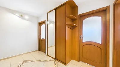 Wynajmę Mieszkanie Wrocław - 73 m² - miniatura 2