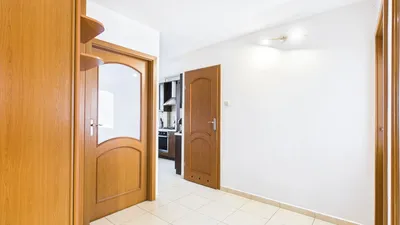 Wynajmę Mieszkanie Wrocław - 73 m² - miniatura 3